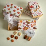 Box automnale